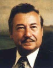 raymond_reant