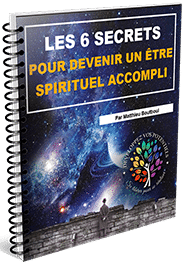 book small