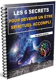 book small