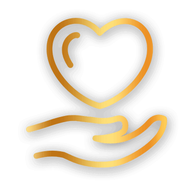 coeur.fw(1)(1)