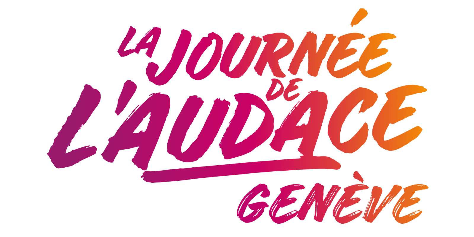 logo-1