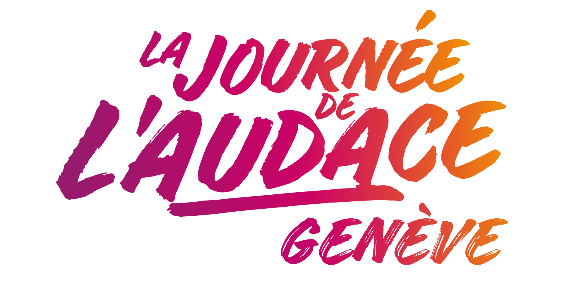 logo-1
