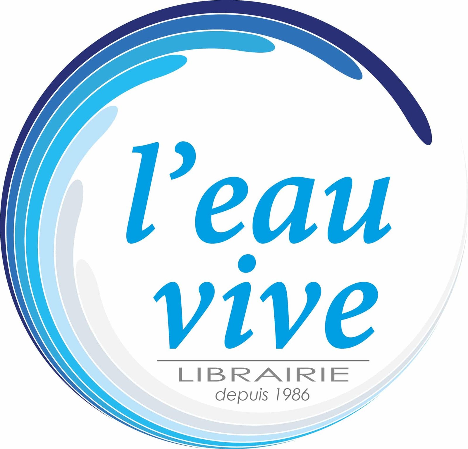 logo1