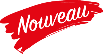 nouveau